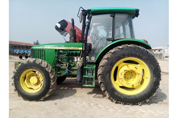 烤腸機(jī)赤峰出售地址電話查詢-第1張圖片