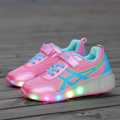 赤峰兒童滑輪專賣店電話號碼-第1張圖片