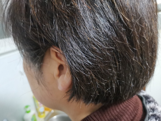 赤峰喻顏美容館地址電話號(hào)碼-第1張圖片