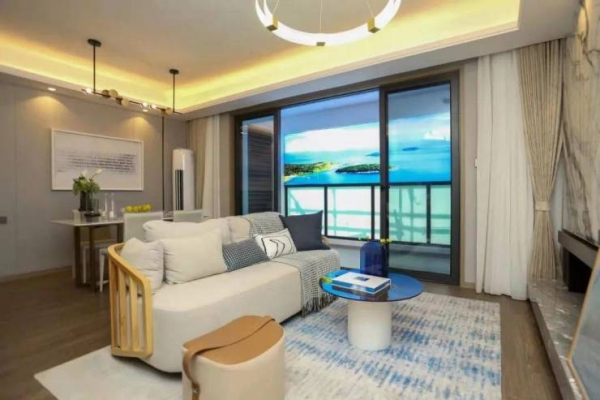 赤峰羽飛房地產(chǎn)電話地址查詢-第1張圖片