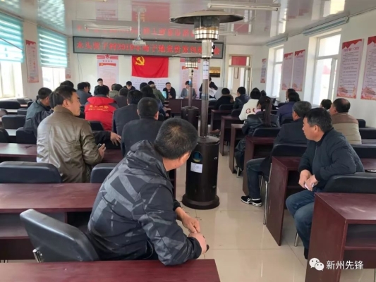 赤峰工地收木頭電話多少號(hào)-第1張圖片