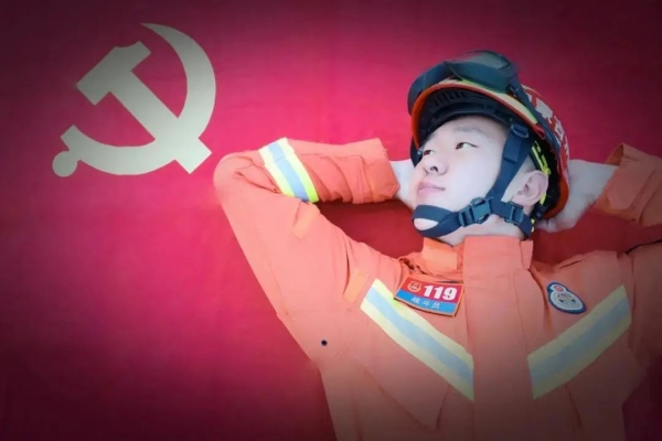 赤峰紅色主紗廠(chǎng)地址電話(huà)號(hào)碼-第1張圖片