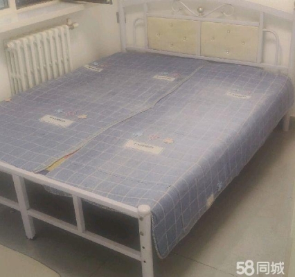 赤峰春城檀悅府物業(yè)電話號碼-第1張圖片