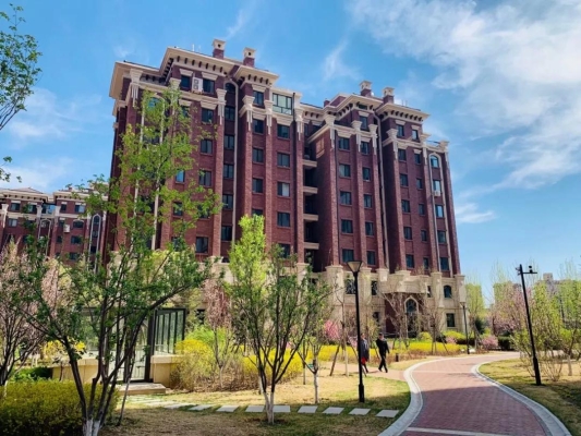 赤峰富貴二期物業(yè)電話號碼-第1張圖片