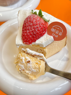 赤峰原創(chuàng)奶茶店電話多少號(hào)-第1張圖片