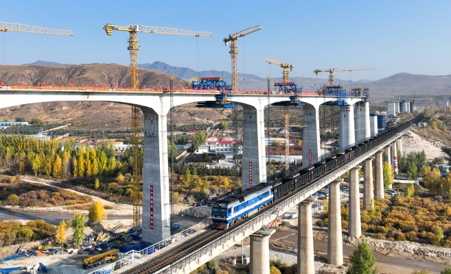 交城到赤峰貨運電話號碼多少-第1張圖片