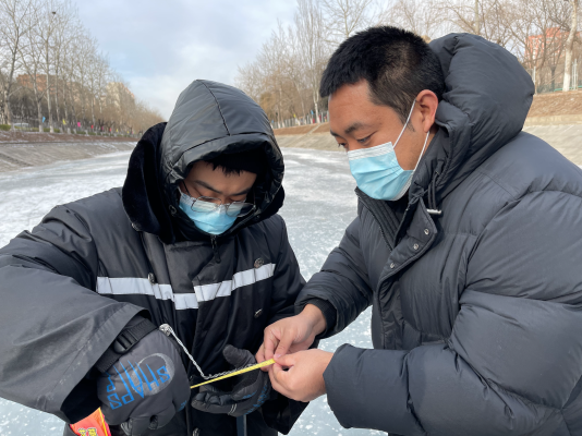 赤峰自制冰場(chǎng)電話號(hào)碼查詢(xún)-第1張圖片