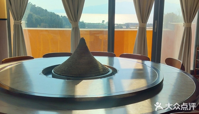 赤峰新開(kāi)石鍋魚(yú)訂餐電話(huà)號(hào)碼-第1張圖片