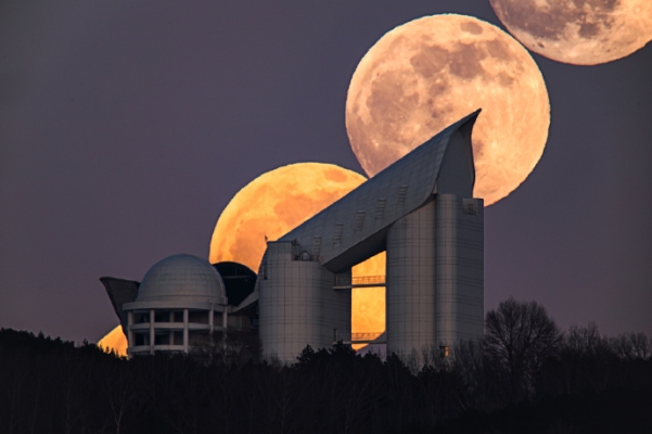 赤峰沐野星空營(yíng)地電話(huà)號(hào)碼-第1張圖片