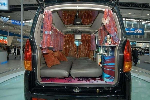 赤峰浪迪四驅(qū)售后電話(huà)號(hào)碼-第1張圖片