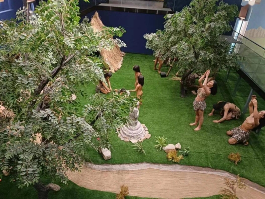 赤峰林西泳衣店電話地址查詢-第1張圖片