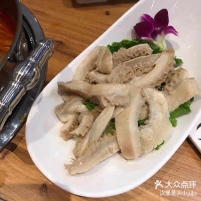 赤峰兒童漢堡店電話多少號-第1張圖片