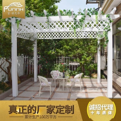 赤峰室內(nèi)廊架廠家電話號碼-第1張圖片