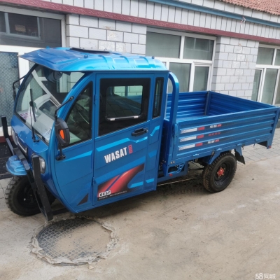 赤峰貨車出租網(wǎng)電話號碼查詢-第1張圖片