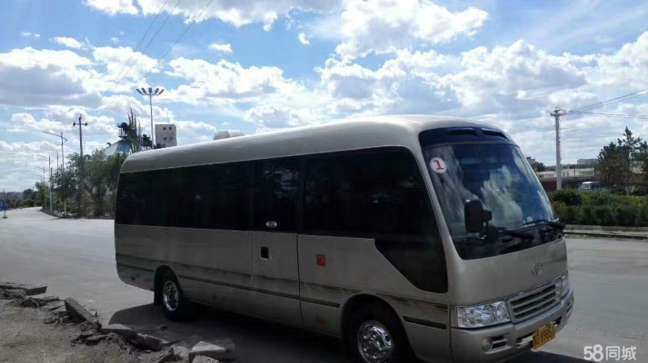 赤峰雪地租車電話多少號-第1張圖片