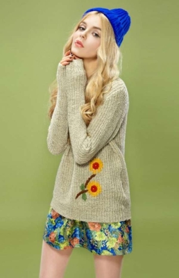 赤峰毛衣改款電話號(hào)碼查詢-第1張圖片