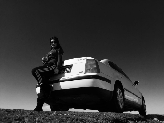 赤峰拼車車隊電話多少號-第1張圖片