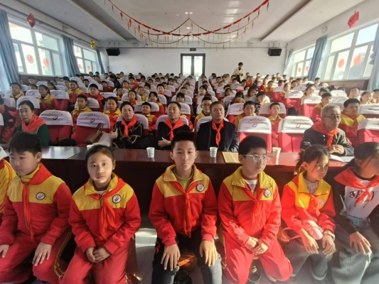 赤峰紅山區(qū)助學(xué)貸款電話號碼-第1張圖片