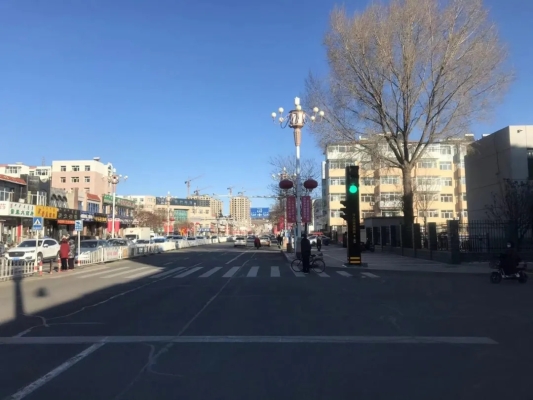 赤峰元寶山出租電話號碼-第1張圖片