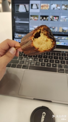 赤峰私密咖啡廳地址電話號碼-第1張圖片