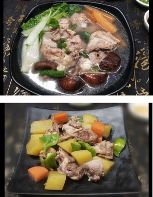 赤峰冷庫雞架廠家電話號碼-第1張圖片