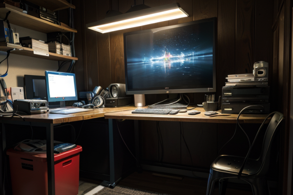 赤峰市數(shù)據(jù)恢復(fù)中心電話號(hào)碼-第1張圖片