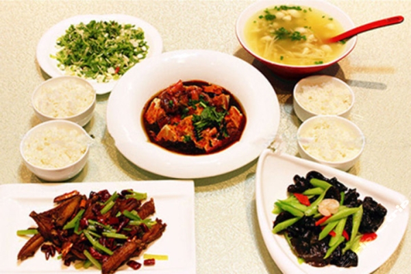 赤峰食物團(tuán)購電話號碼查詢-第1張圖片