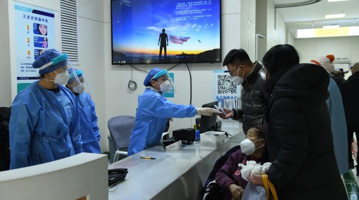 赤峰市醫(yī)院120電話是多少-第1張圖片