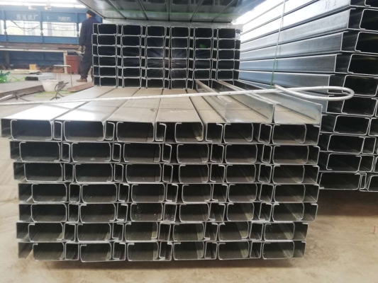 赤峰c型鋼批發(fā)廠家電話(huà)號(hào)碼-第1張圖片