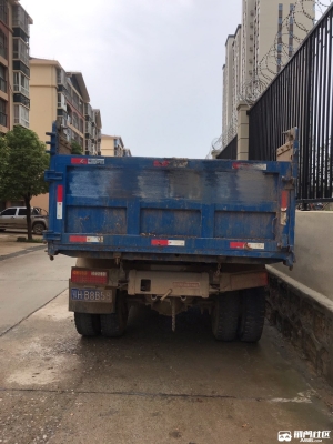 赤峰收售農(nóng)用車電話號(hào)碼-第1張圖片