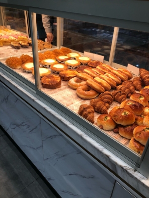 慢城蛋糕赤峰道店電話(huà)號(hào)碼-第1張圖片