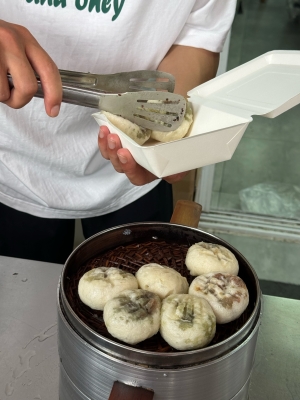 赤峰林家包子電話號(hào)碼多少-第1張圖片