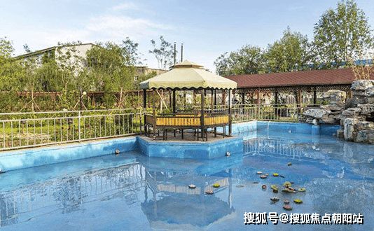 赤峰二手泳池電話地址查詢-第1張圖片