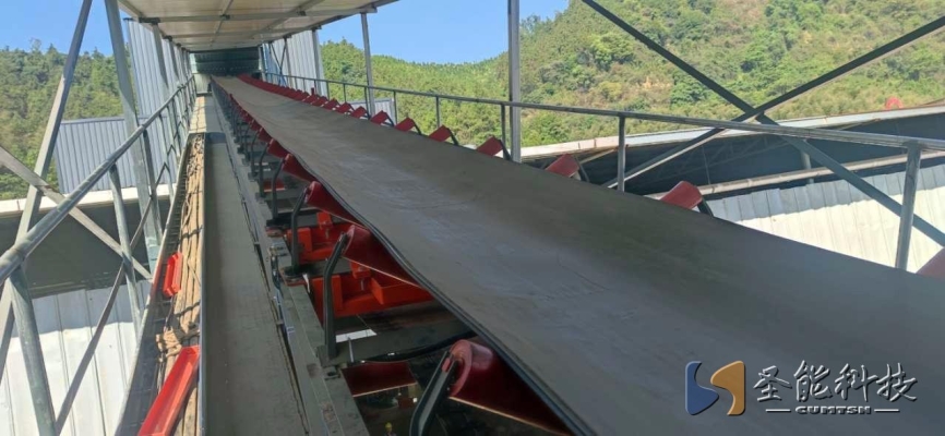 赤峰小車皮帶廠家電話號碼-第1張圖片