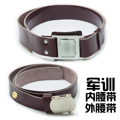 赤峰軍迷用品店電話號(hào)碼-第1張圖片