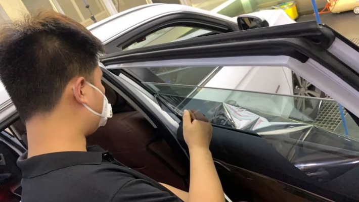 赤峰大師貼膜電話號(hào)碼查詢-第1張圖片