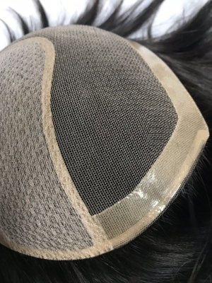 赤峰假發(fā)加工廠電話地址查詢-第1張圖片