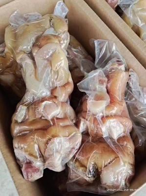 赤峰牛蹄子熟食店電話(huà)號(hào)碼-第1張圖片