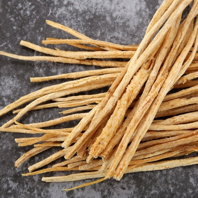 赤峰北舞堂商演電話號碼-第1張圖片