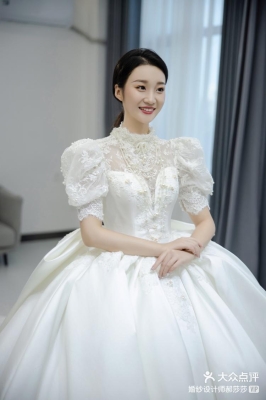 赤峰婚紗小鋪電話多少啊-第1張圖片