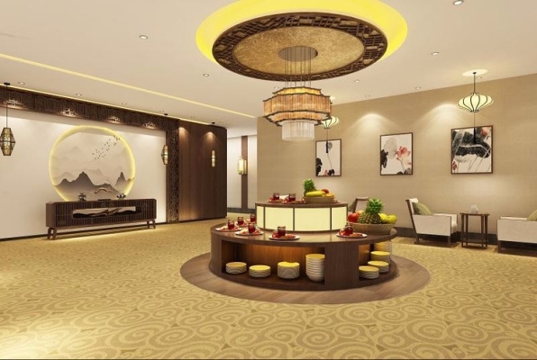 赤峰竹雅足浴養(yǎng)生館電話號碼-第1張圖片