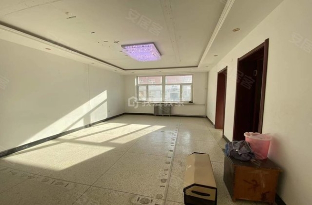 赤峰市興華小區(qū)診所電話號碼-第1張圖片