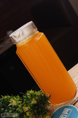 赤峰大腰子燒烤團購電話號碼-第1張圖片