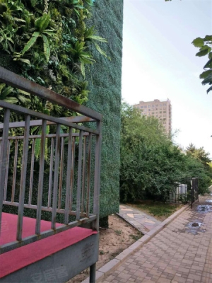 赤峰帝豪美食街賓館電話號碼-第1張圖片