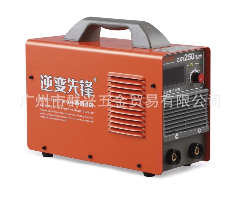 赤峰手動(dòng)焊機(jī)供應(yīng)商電話號(hào)碼-第1張圖片