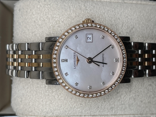 赤峰的黃金回收電話號(hào)碼是多少-第1張圖片