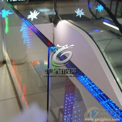 赤峰玻璃樓梯電話多少號(hào)啊-第1張圖片