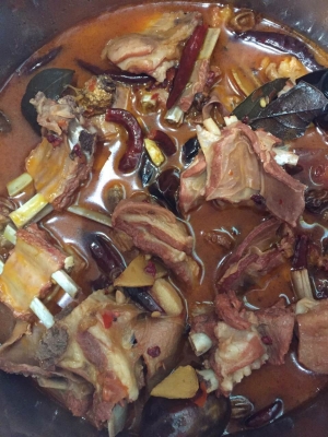 赤峰金域華府早餐店電話號碼-第1張圖片