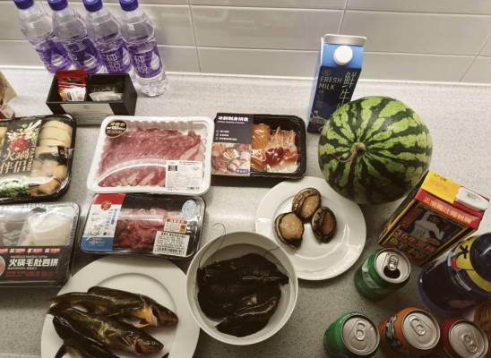 赤峰盛捷農(nóng)資電話號(hào)碼查詢-第1張圖片