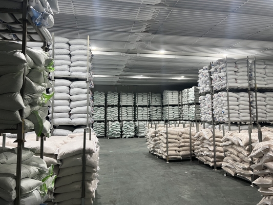 赤峰大昌冷庫電話號碼查詢-第1張圖片